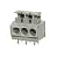 TBL001-500-03GY-2GY